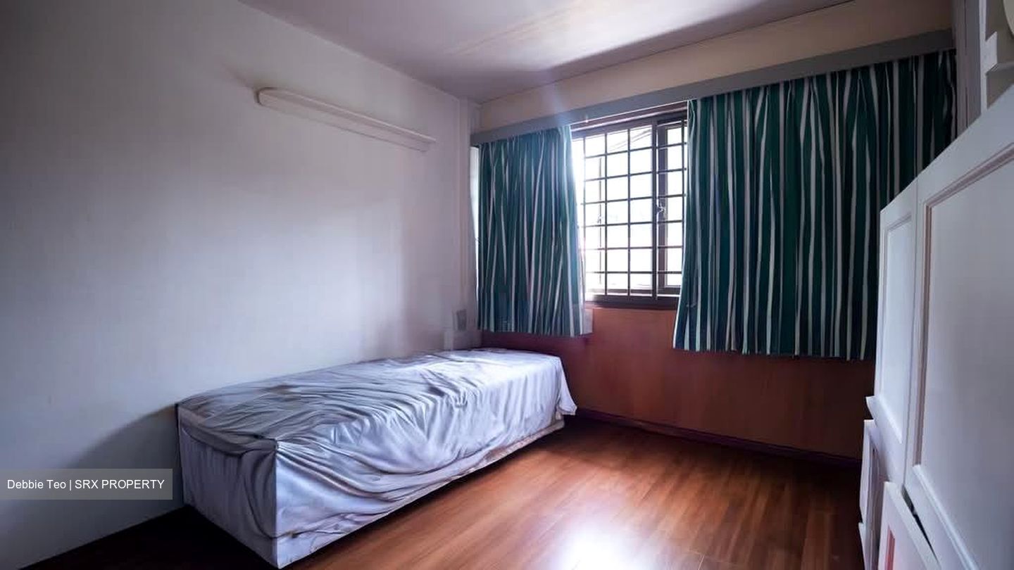 Blk 69 Moulmein View (Bukit Timah), HDB 4 Rooms #568149921